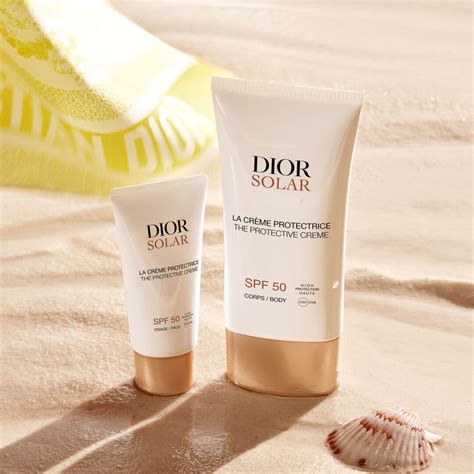 dior sunscreen price|dior sunscreen spf 50.